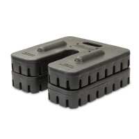 Read Bulhawk Reviews